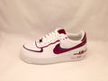 Nike Air Force 1 Shadow UK4/UK5