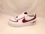 Nike Air Force 1 Shadow UK4/UK5