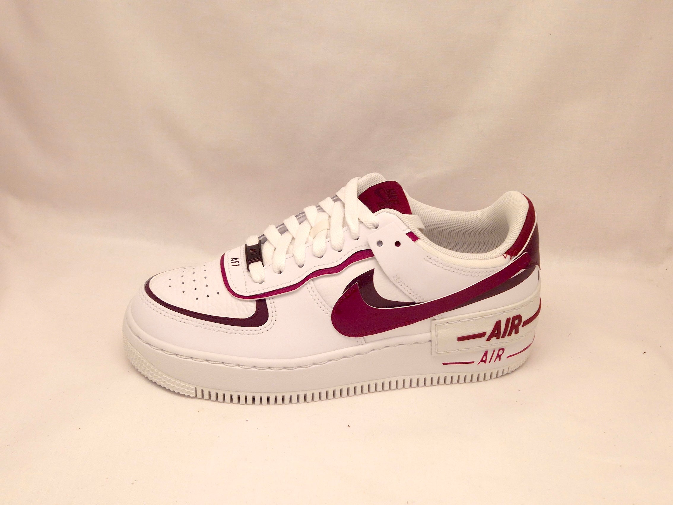 Nike Air Force 1 Shadow UK4/UK5
