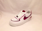 Nike Air Force 1 Shadow UK4/UK5
