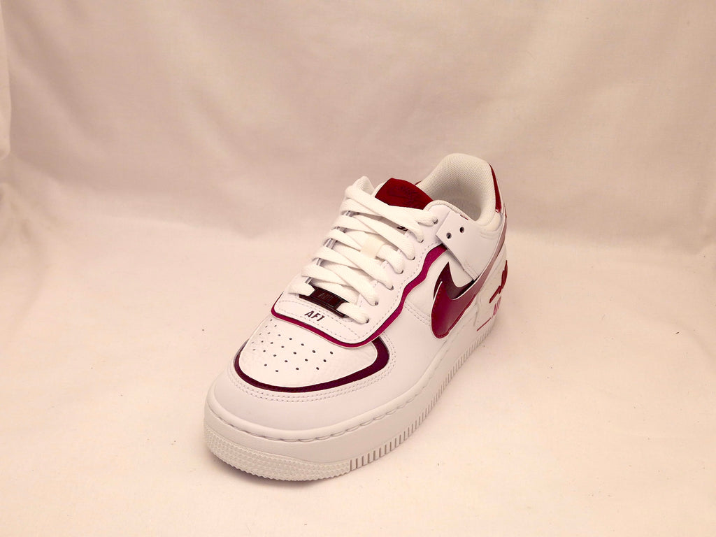 Nike Air Force 1 Shadow UK4/UK5