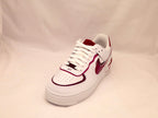 Nike Air Force 1 Shadow UK4/UK5