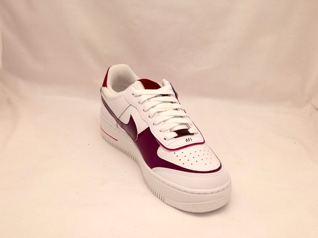 Nike Air Force 1 Shadow UK4/UK5