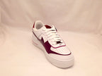 Nike Air Force 1 Shadow UK4/UK5