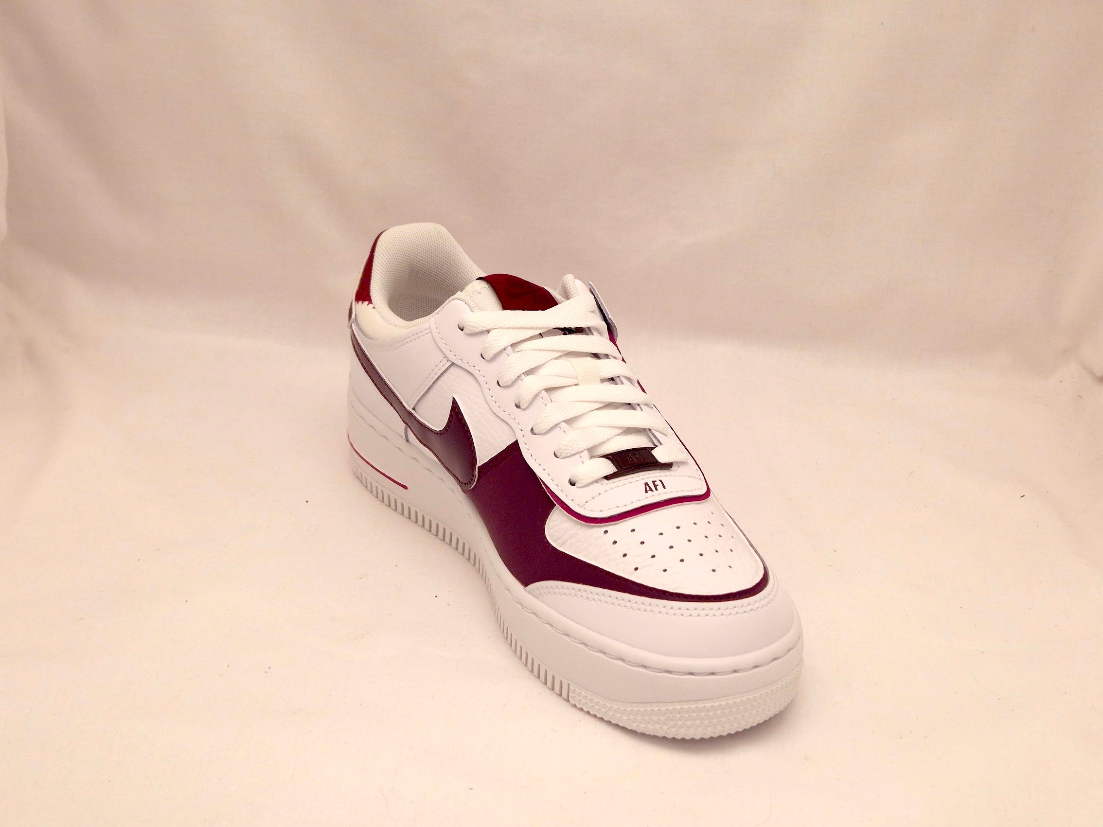 Nike Air Force 1 Shadow UK4/UK5
