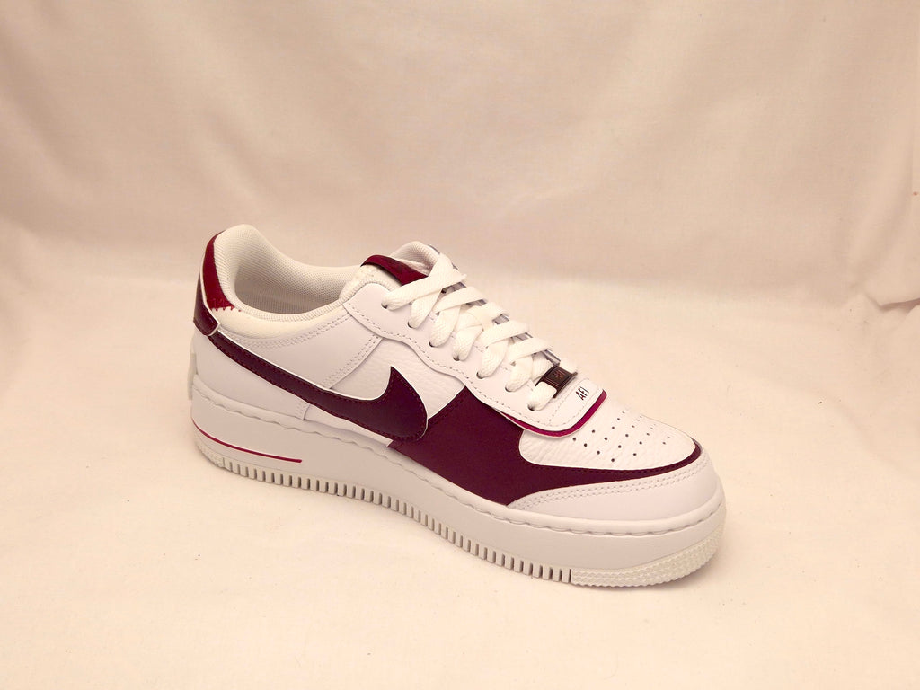 Nike Air Force 1 Shadow UK4/UK5