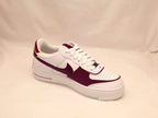 Nike Air Force 1 Shadow UK4/UK5