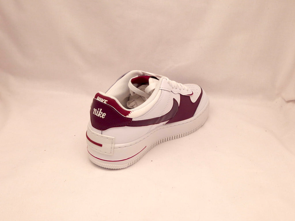 Nike Air Force 1 Shadow UK4/UK5
