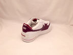 Nike Air Force 1 Shadow UK4/UK5