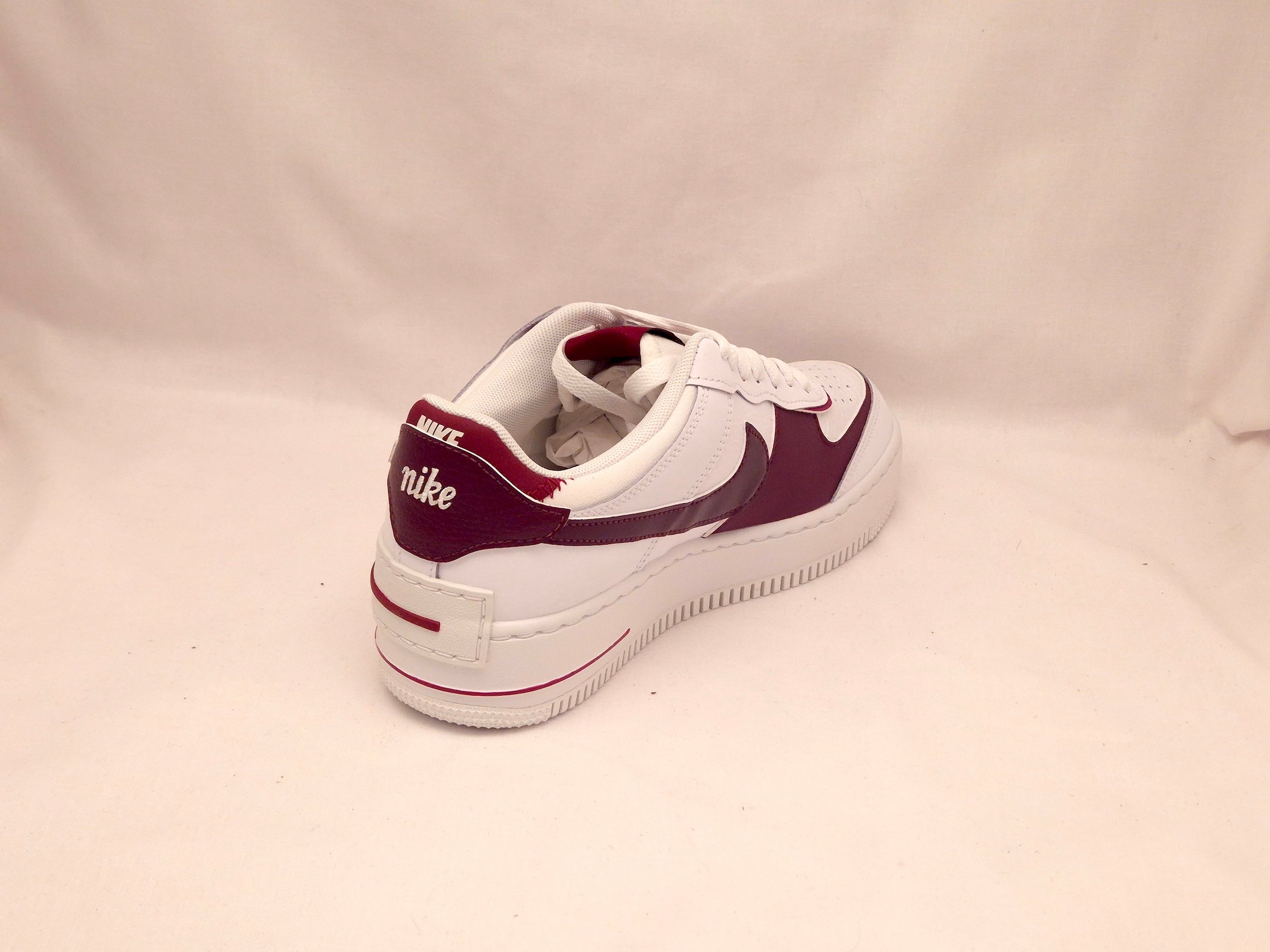 Nike Air Force 1 Shadow UK4/UK5