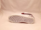 Nike Air Force 1 Shadow UK4/UK5