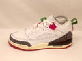 Nike Jordan spizike UK5