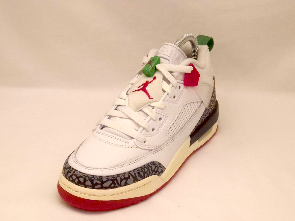 Nike Jordan spizike UK5