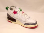 Nike Jordan spizike UK5
