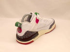 Nike Jordan spizike UK5