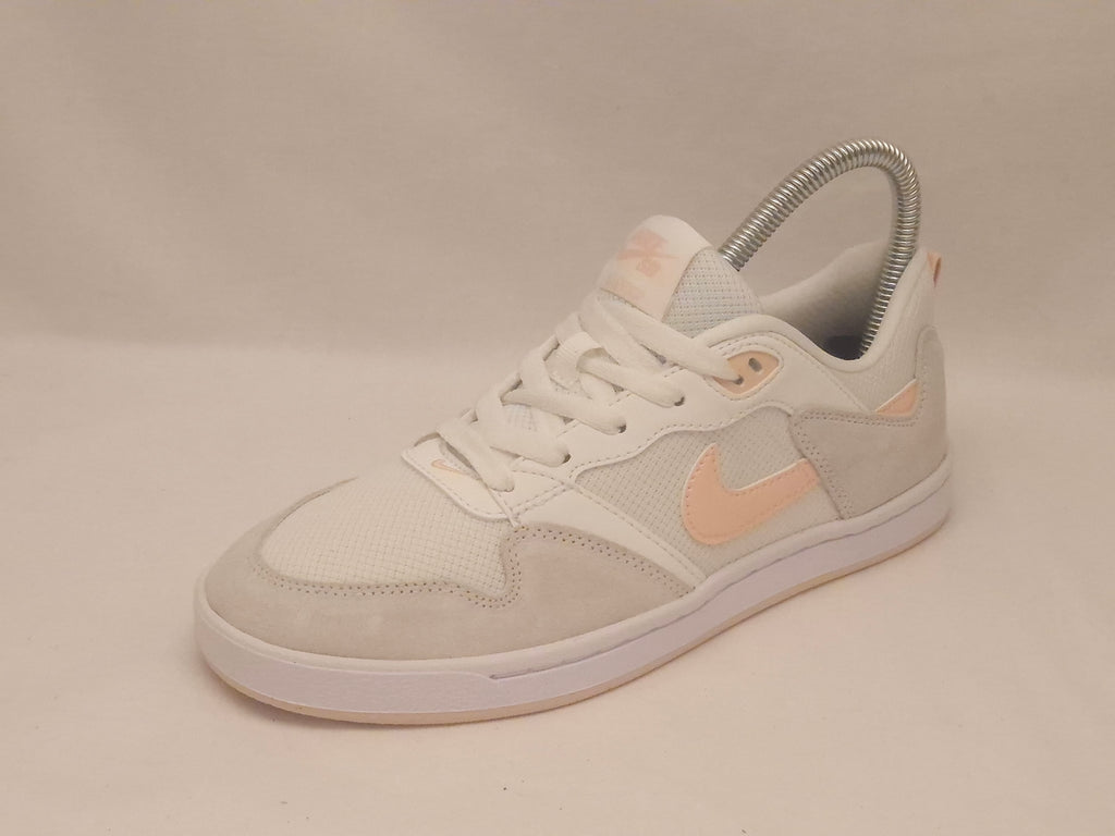 Nike SB Alleyoop UK5