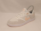 Nike SB Alleyoop UK5