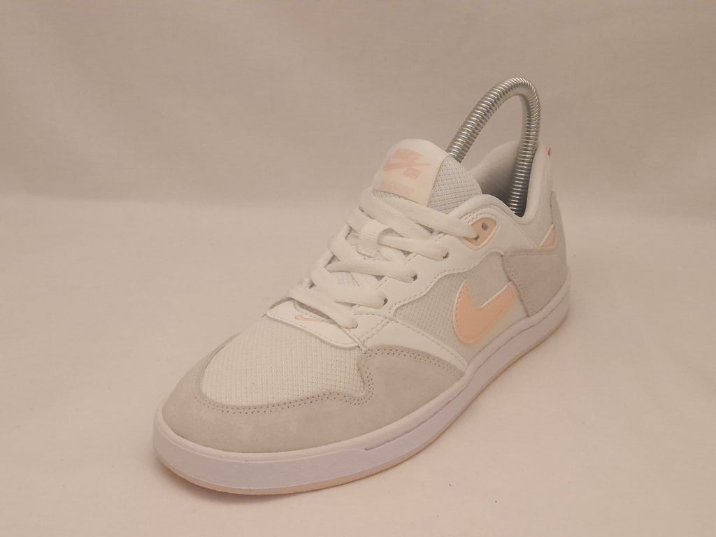 Nike SB Alleyoop UK5