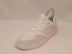 Nike SB Alleyoop UK5