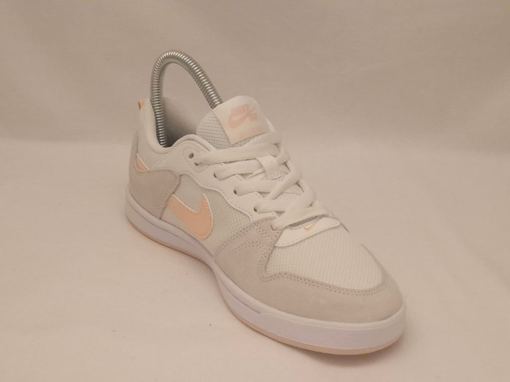 Nike SB Alleyoop UK5