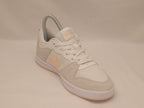 Nike SB Alleyoop UK5
