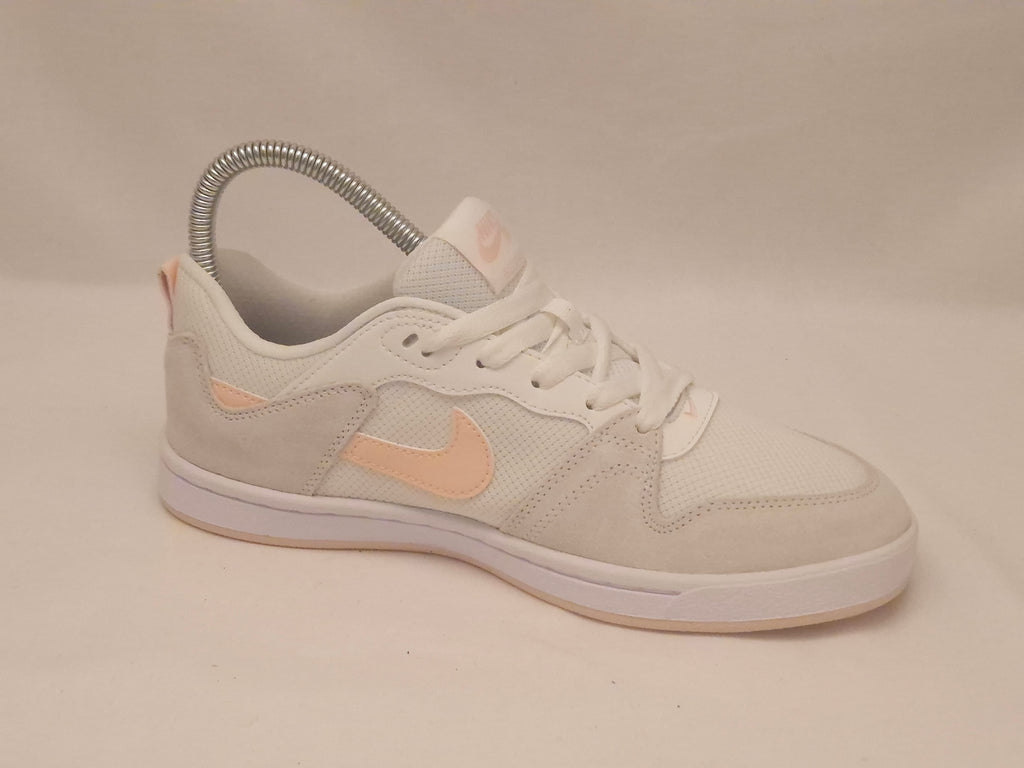 Nike SB Alleyoop UK5
