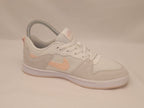 Nike SB Alleyoop UK5
