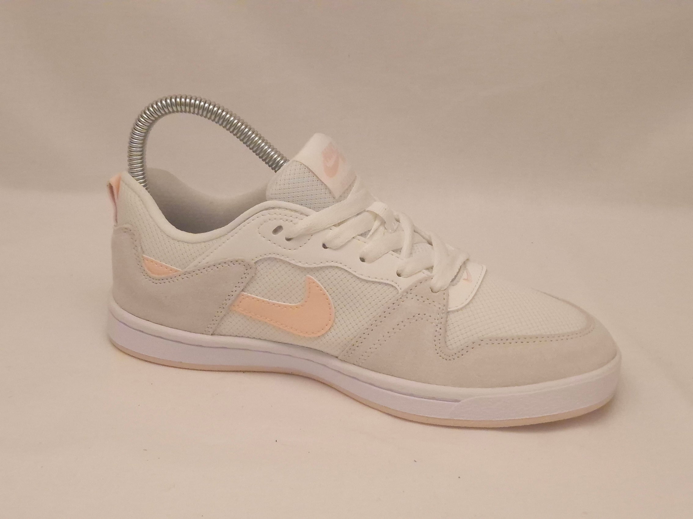 Nike SB Alleyoop UK5