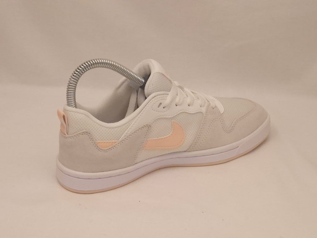 Nike SB Alleyoop UK5