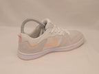 Nike SB Alleyoop UK5