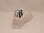 Nike SB Alleyoop UK5