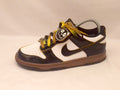 Nike panda dunks Limited edition uk5.5