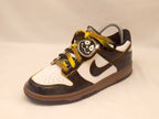 Nike panda dunks Limited edition uk5.5