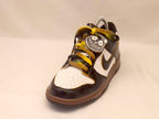 Nike panda dunks Limited edition uk5.5