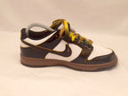 Nike panda dunks Limited edition uk5.5