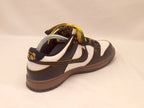 Nike panda dunks Limited edition uk5.5