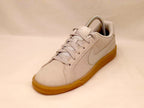 Nike Court royal suede UK6.5