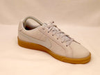 Nike Court royal suede UK6.5
