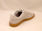 Nike Court royal suede UK6.5