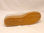 Nike Court royal suede UK6.5