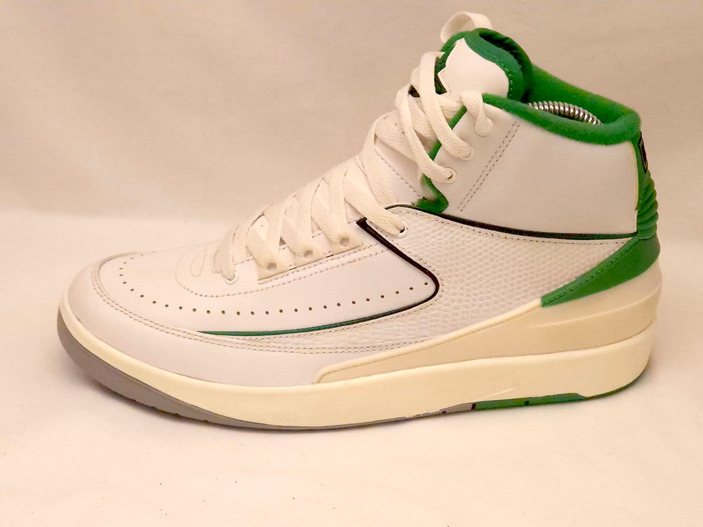 Nike Air Jordan 2 UK7.5