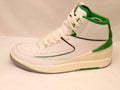 Nike Air Jordan 2 UK7.5