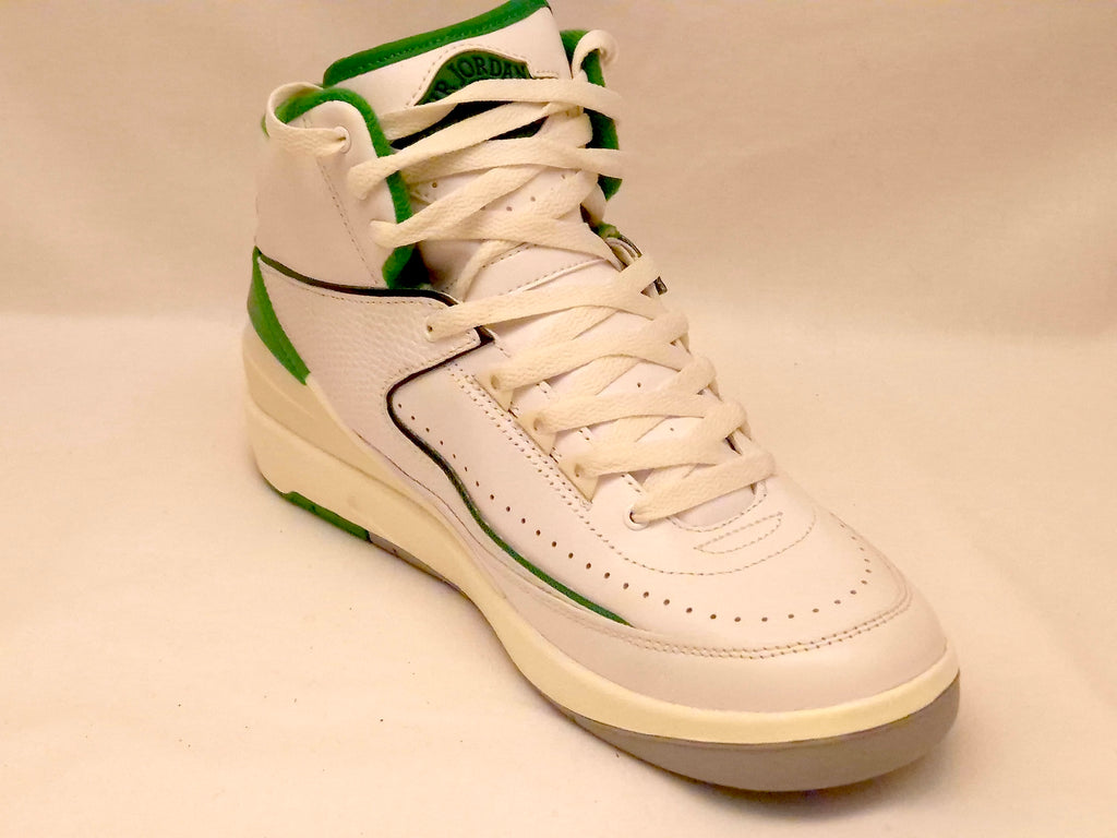Nike Air Jordan 2 UK7.5