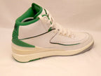 Nike Air Jordan 2 UK7.5