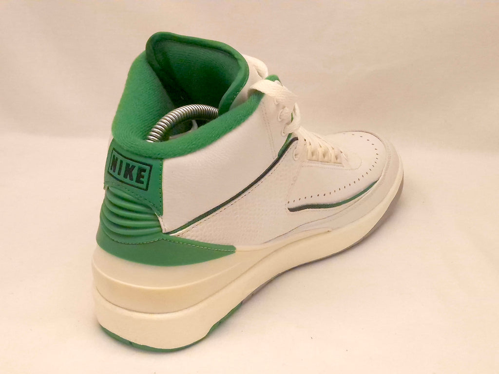 Nike Air Jordan 2 UK7.5