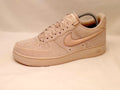 Nike Air Force 1  UK7.5