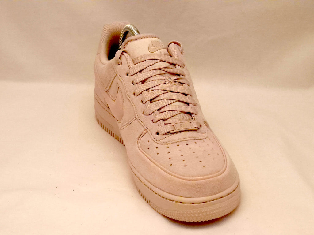 Nike Air Force 1  UK7.5