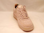 Nike Air Force 1  UK7.5