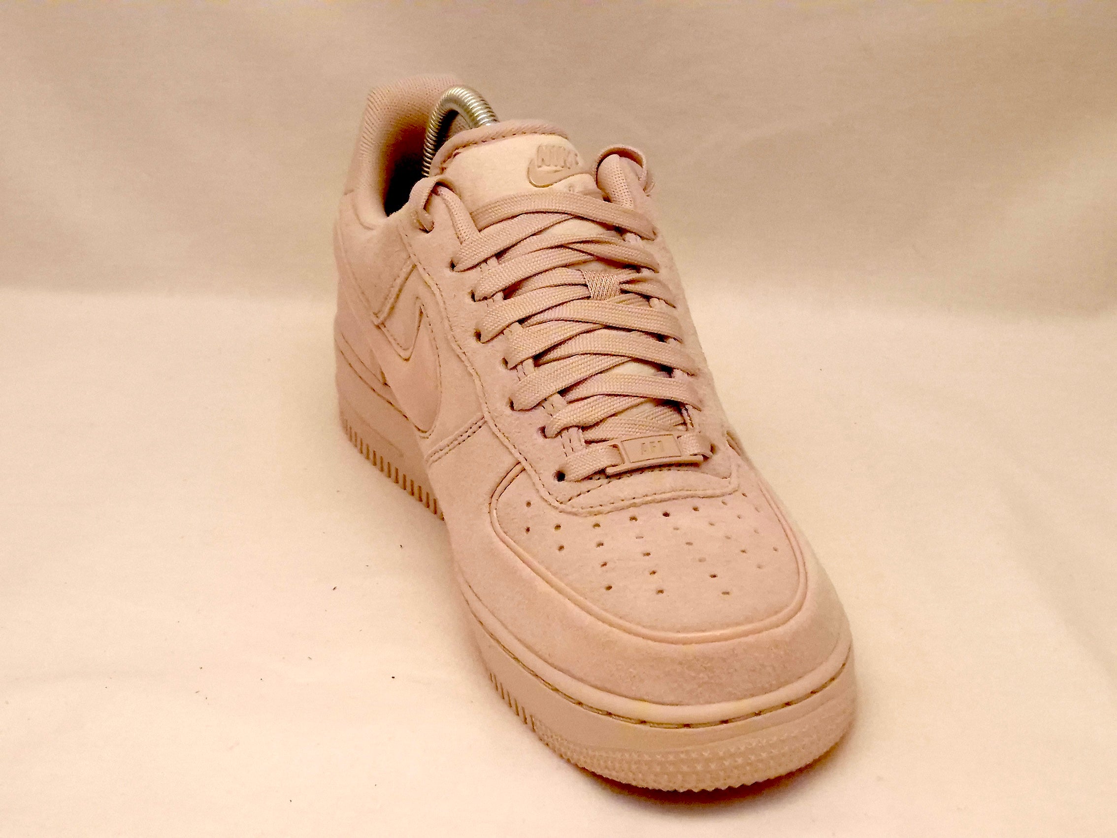 Nike Air Force 1  UK7.5
