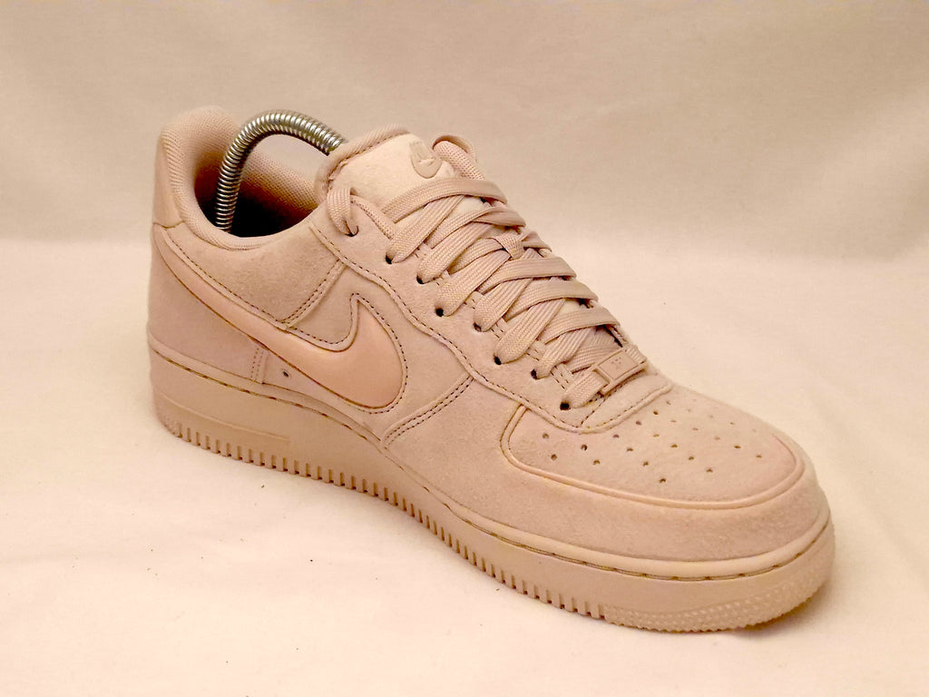 Nike Air Force 1  UK7.5